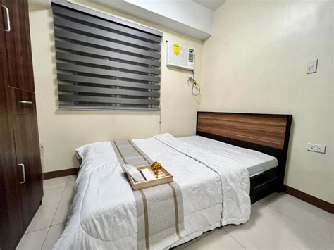 motels in manila|The 5 Best Metro Manila Motels 2024 (with Prices) .
